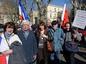 2012 03 10 NIMES MANIF CONTRE COLLOQUE DU FLN (25) PAR GV